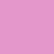 Fuchsia Pink