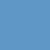 5230 Blue Lagoon