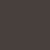 7080 Ant