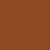 8002 Toasted Brown