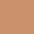 8040 Cremino
