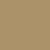 8120 Gobi