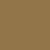 Gold Hoch
