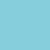 TR5010 True Cyan 50%