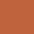 Bhutan Orange