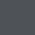 Bunker Grey