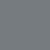 Butterfly Grey