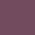 Drank Purple
