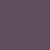 Haze Purple