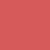 Palanca Red