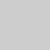 SPECTRAL Smoke Grey
