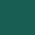 Snotty Green