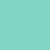 Squirtle Green