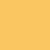 Travis Yellow