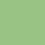 Trinidad Green