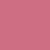 Tusi Pink