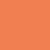 Vest Orange