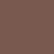 Wallaby Brown