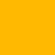 1023 Yellow