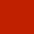 3000 Fiery