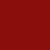 3002 Red