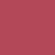 3017 Pink