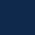 5010 Dark Blue