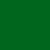 6029 Mint Green