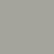 7001 Grey
