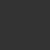 7024 Dark Grey