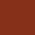 8004 Coppered Brown