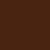 8011 Walnut