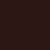 8017 Chocolate