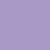 4110 Light Lilac