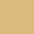 8020 Sahara Beige