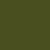 C6340 Olive Green