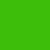 082 Grass Green