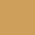 101 Yellow Ochre