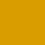 31 Dark Yellow