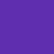81 Deep Violet