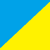 Blue-Yellow