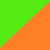 Green-Orange