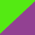 Green-Violet