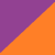 Violet-Orange