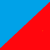 Blue-Red