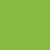 Guacamole Green