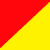 Red-Yellow