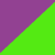 Violet-Green