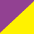 Violet-Yellow