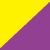 Yellow-Violet